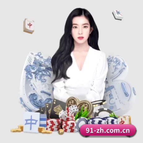 B体育官方入口 APP