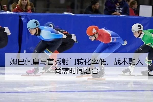 mu-ba-pei-huang-ma-shou-xiu-she-men-zhuan-hua-lv-di-zhan-shu-rong-ru-shang-xu-shi-jian-mo-he-2-775.jpg